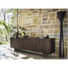 Calligaris Stripes komód